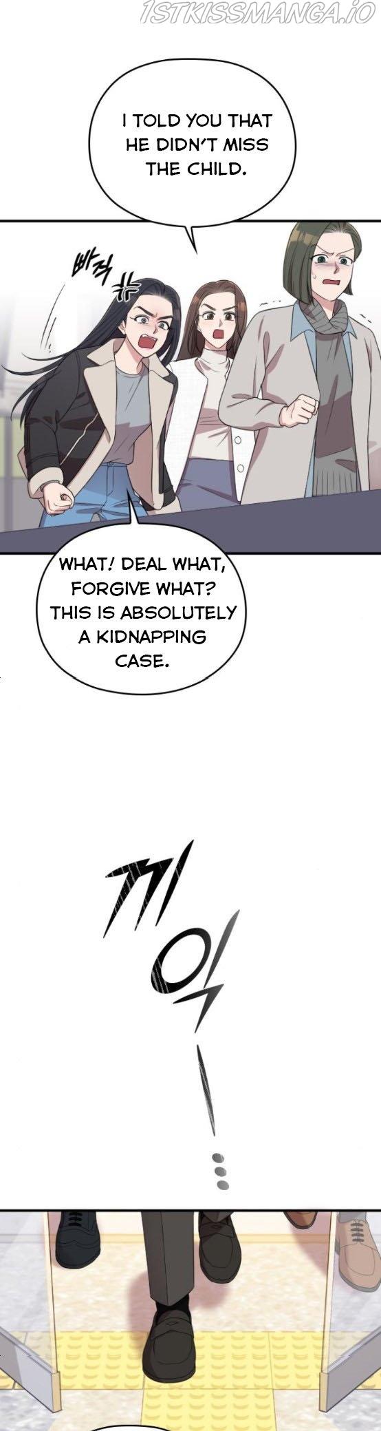 Marry My Husband Chapter 50 image 13